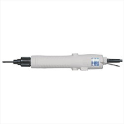 Tô vít điện HIOS VZ-3007PS (0.9~3N.m, kiểu Push Start)